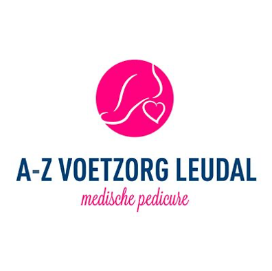 A-Z Voetzorg Leudal