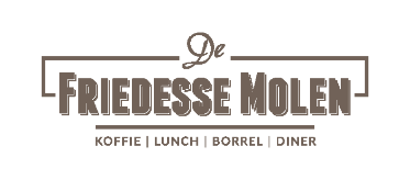 Restaurant De Friedesse Molen