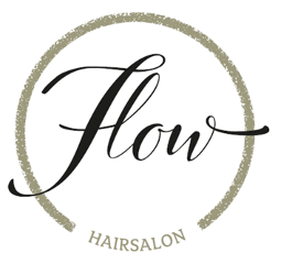 Flow Hairsalon