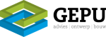 GEPU.png