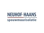 Neuhof-Haans-Spouwmuurisolatie.jpg