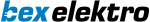 BexElectrologo.png