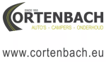 Cortenbach.png