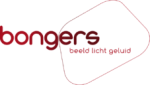 bongers beeld en geluid.png