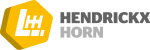 Hendrickx Horn.png