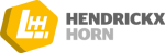 hendrikx horn.png