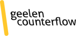 Geelen counterflow.png
