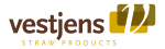 vestjens straw products.png