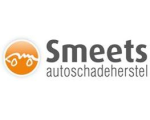 smeets autoschade bv logo.png