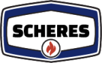scheres logo.png