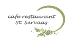 Cafe Restaurant St. Servaas.png
