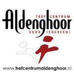 TC Aldenghoor.jpg